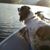 Sandy Gelzheiser's profile image