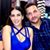 Camilo N Roxy's profile image