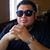 Adrian Uribe's profile image