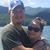 Bryan Honaker's profile image