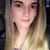 Abby Hughes's profile image