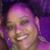 Valerie Jones's profile image