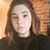 Annmarie Stockinger's profile image