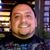 John Castillo's profile image