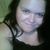 Tracy Donnette's profile image