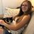 Melissa Diltz's profile image