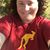Larissa Pitts's profile image
