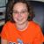 Sarah Wright's profile image