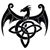 Robbin Nickerson's profile image