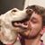 Chris Volkernick's profile image