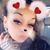 Jenn Silva-Matos's profile image
