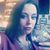 Mary Catherine Casilla-Preston's profile image