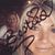 Tanya L. Cundy's profile image