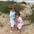 Pam Combs's profile image