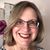 Pam Carrier's profile image