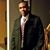 Marcus Seaton's profile image