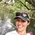 Laura Foster's profile image