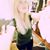 Hannah Hendricks's profile image