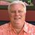 Michael Freibott Sr.'s profile image