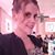 Jessica Aguirre's profile image