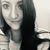 Kimberly Olsen's profile image