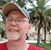 David Allen Fleming Jr.'s profile image