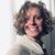Jennifer Hubert's profile image