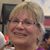 Brenda Brye's profile image