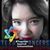 Dorothy Jean Kizziar's profile image