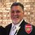 Stephen Gibbs's profile image