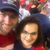Tiffany Ann Runnels's profile image