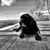 Joel Sommer's profile image