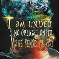Beth Patton's profile image
