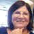 Linda Morgan's profile image