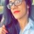 Jenny Sartin's profile image