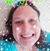 Nadja Colvin's profile image
