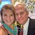 Kristin Fisher Rush's profile image