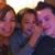 Alison Bucy's profile image