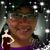 Lenita Egañez's profile image