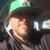 Ben Holt's profile image