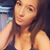 Kelli LeAnn's profile image
