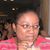 Verna Broomfield's profile image