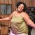 Lavina IlscPeaches Washington's profile image