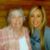 Dawn Ginn Hutchison's profile image