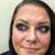 Heather Wendt's profile image