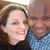 Dena Headen's profile image