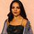 Nallely Rangel's profile image