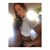 Heather Schaeffer's profile image