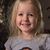 Erin Cummings Morton's profile image