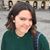 Amanda Lemoine's profile image
